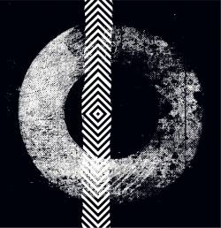 10 000 Russos : 10 000 Russos 10 000 Russos : 10 000 Russos